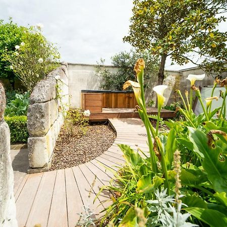 Britten Stables Studio Christchurch Ngoại thất bức ảnh