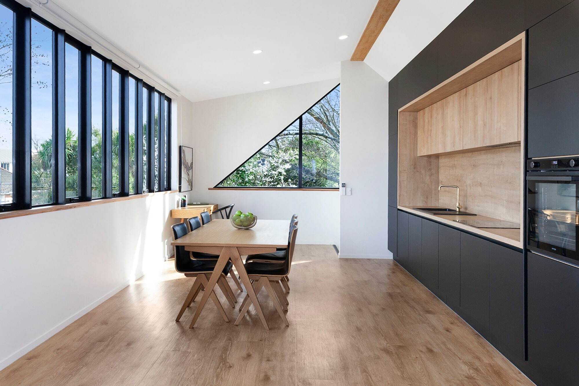 Britten Stables Studio Christchurch Ngoại thất bức ảnh